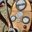 ford-881-image-6