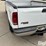 2003-ford-f250-xl-image-19