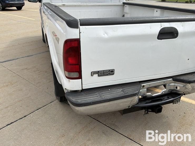 2003-ford-f250-xl-image-19