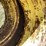 john-deere-520-image-15