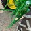 1952-john-deere-g-image-15