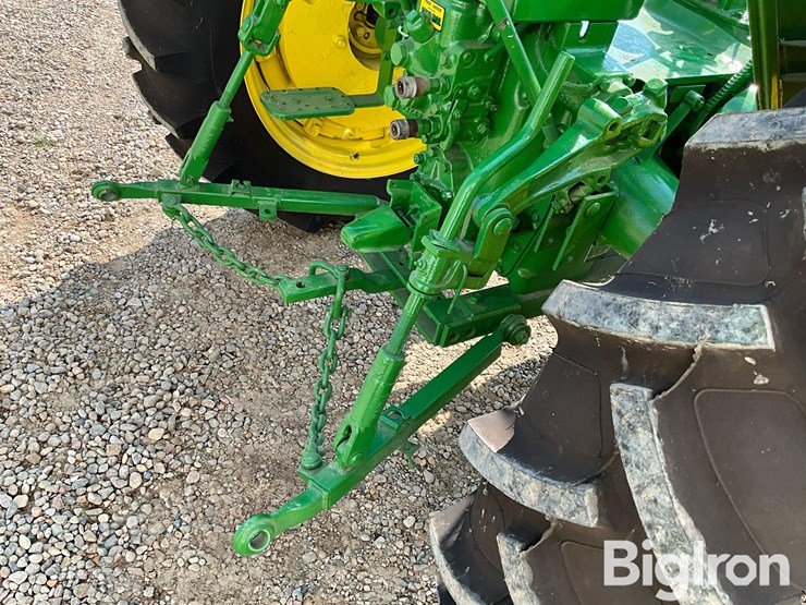 1952-john-deere-g-image-15