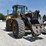 2019-deere-744kii-image-10