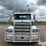 2017-freightliner-coronado-132-image-2
