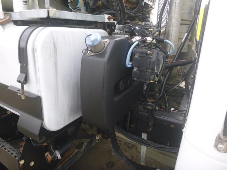 2014-tymco-600-image-12