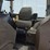 john-deere-4760-image-47