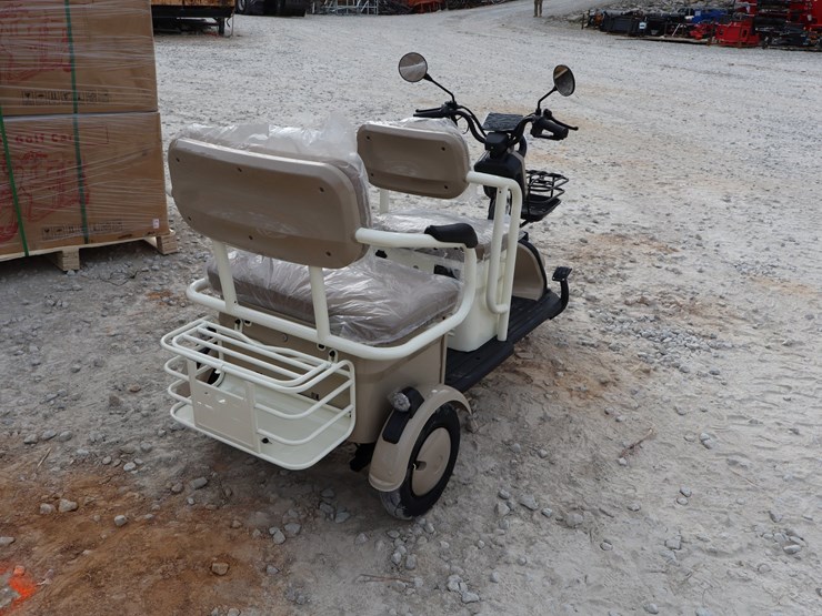 #70-•-electric-tricycle--khaki--assembly-required-image-5