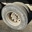 2000-kenworth-t800-image-15