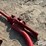new-holland-451-image-15