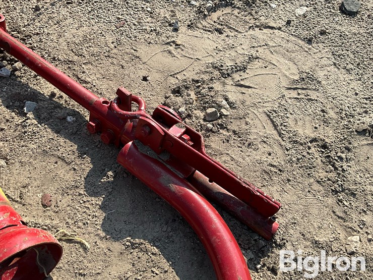 new-holland-451-image-15