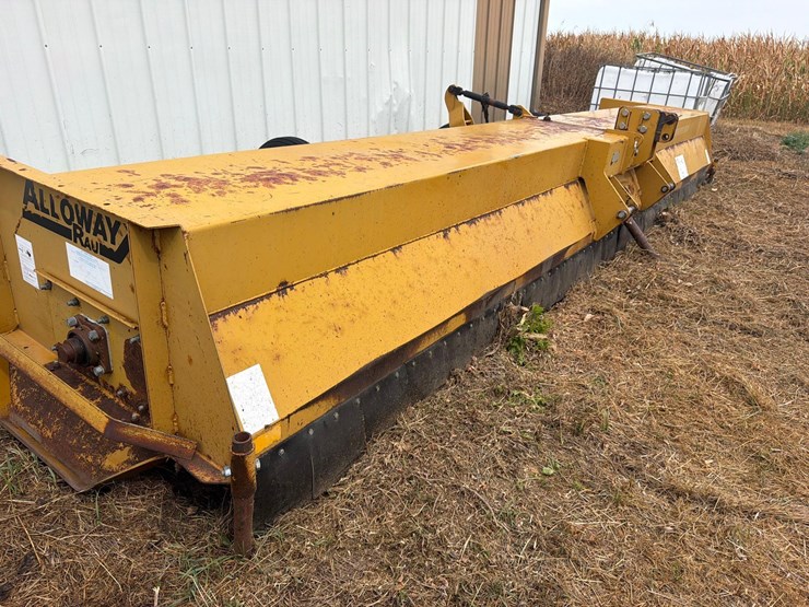 alloway-flail-shredder-image-10