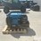 miller-bobcat-225-image-8