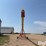 westfield-mk130-71-swing-hopper-grain-auger-image-6