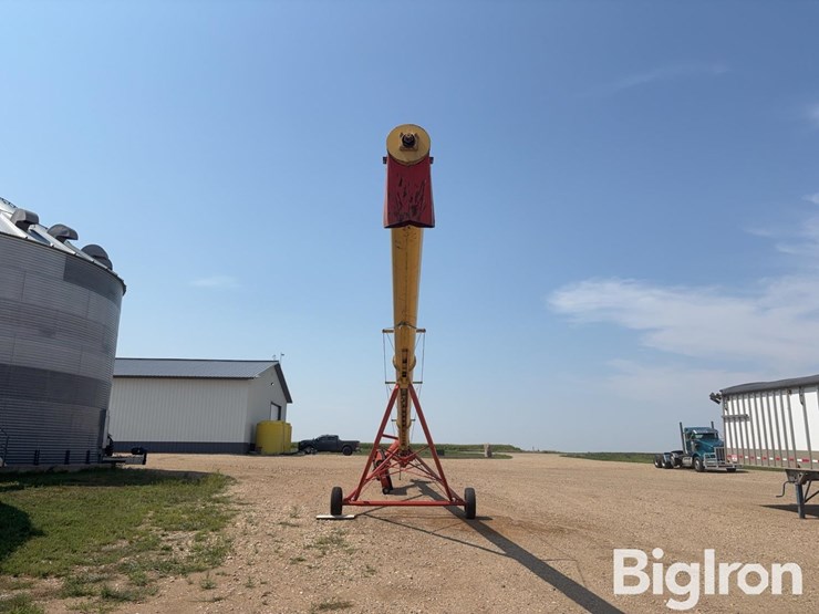 westfield-mk130-71-swing-hopper-grain-auger-image-6