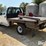 2003-ford-f350-xl-image-7