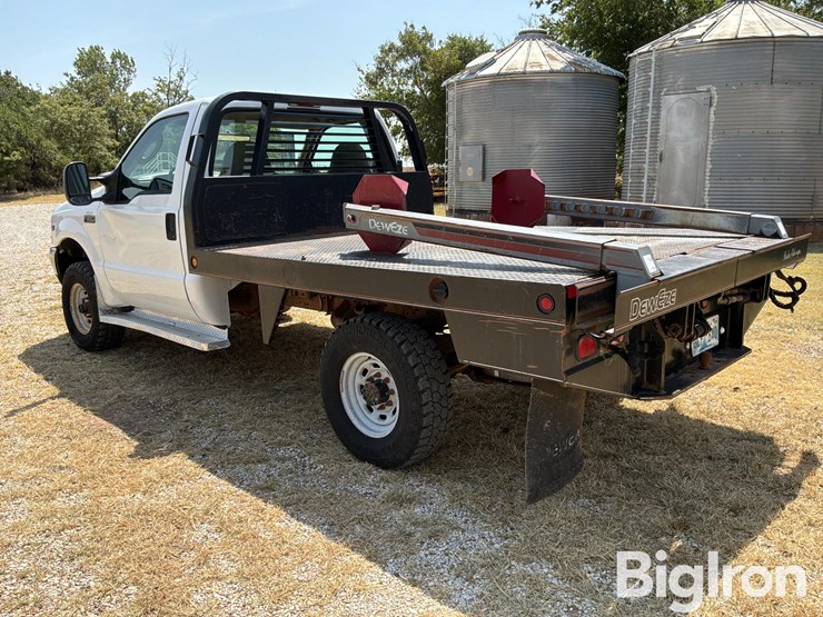 2003-ford-f350-xl-image-7
