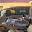 2000-john-deere-9300-image-27