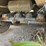 #603-•-2023-fmi-log-trailer-image-11