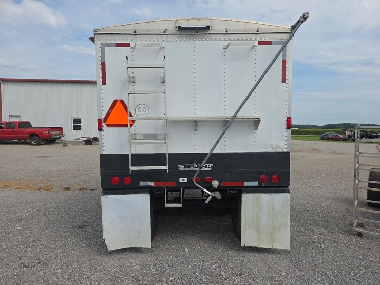 1994-wilson-dwh-200-image-20