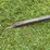 farmers-friend-drill-image-4