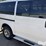 2010-chevrolet-express-g3500-image-15