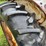 ford-jubilee-image-31