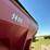 demco-1400-image-17