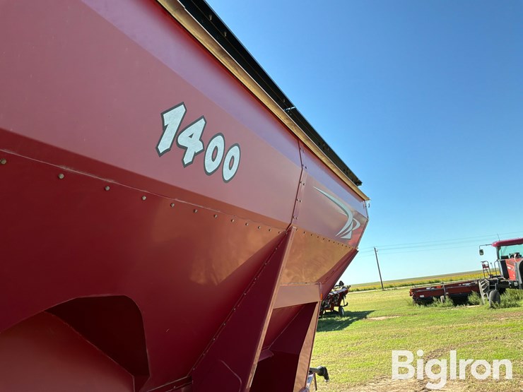 demco-1400-image-17