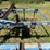 dmi-colter-champ-ii-chisel-plow-image-14