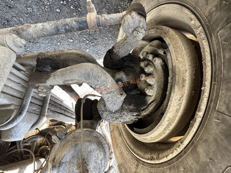 2000-kenworth-t800-image-26