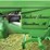 john-deere-mt-image-39