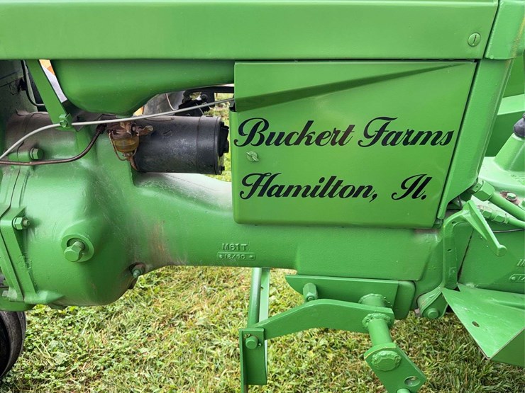 john-deere-mt-image-39