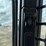 2017-bobcat-t595-image-26