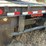 #675-•-1979-pullman-equipment-trailer-image-10