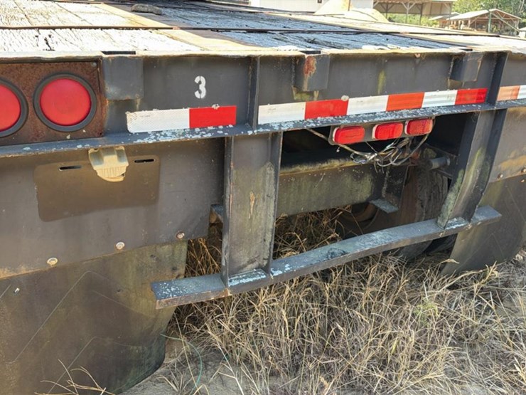 #675-•-1979-pullman-equipment-trailer-image-10