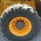 2012-jcb-550-image-57