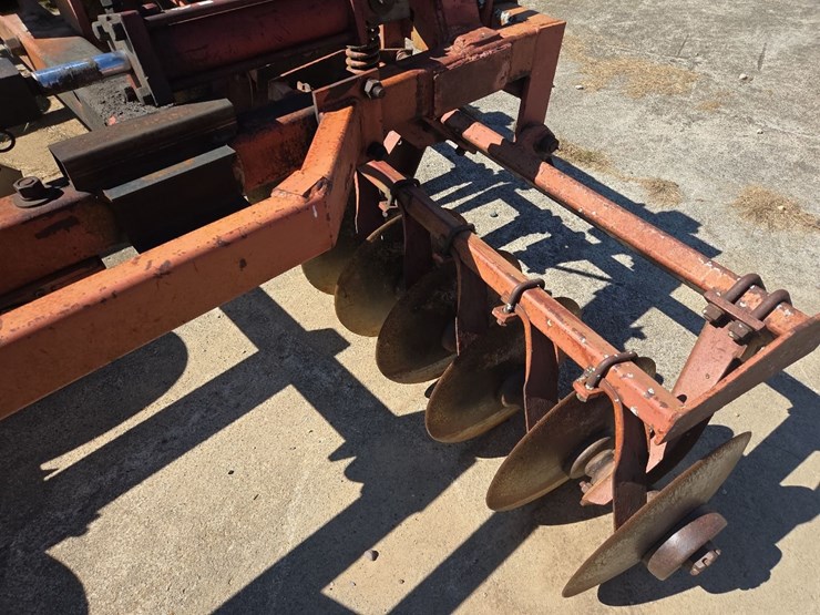 krause-3100-image-30