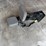 case-ih-8920-image-5