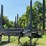 2016-magnolia-log-image-1