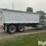 1997-freightliner-fld120-image-5