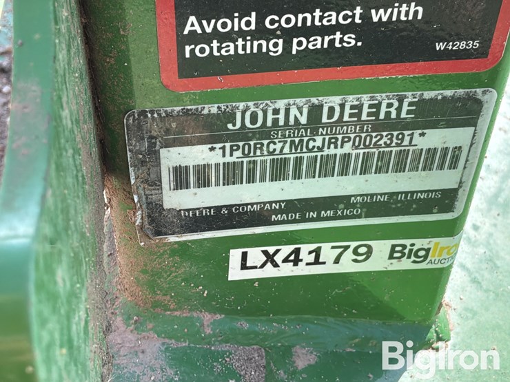 2024-john-deere-rc7m-image-19