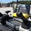 #1493-•-mini-excavator-mx15rx-image-12