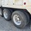 1996-peterbilt-357-image-12