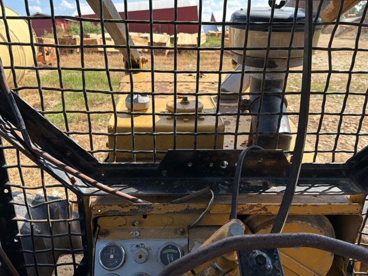 1988-caterpillar-518-image-44