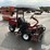 massey-ferguson-730-image-3