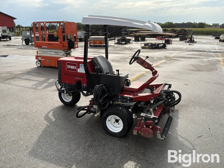 massey-ferguson-730-image-3