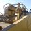 1992-caterpillar-623e-image-29