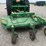john-deere-mx8-image-5