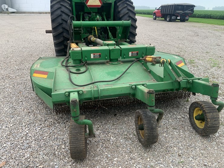 john-deere-mx8-image-5
