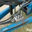 haybuster-256-image-17